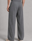 MEN RELAXED PANTS CLOUDLUX LIGHT
