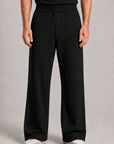 MEN RELAXED PANTS CLOUDLUX LIGHT