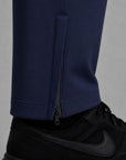 ACTIVE TAPERED PANTS-STRUCTURE