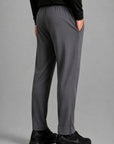 ACTIVE TAPERED PANTS