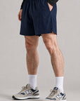 RUN SHORTS