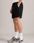 TRAINER SHORTS