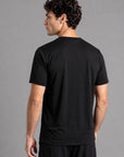 ALL PURPOSE SPORT TEE-VENTED