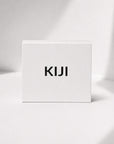 KIJI BOX