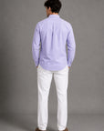 OXFORD CLASSIC SHIRT