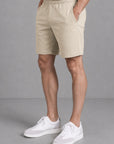MEN AT EASE SHORTS