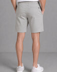 MEN AT EASE SHORTS