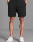 MEN AT EASE SHORTS