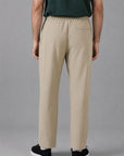 AT EASE PANTS