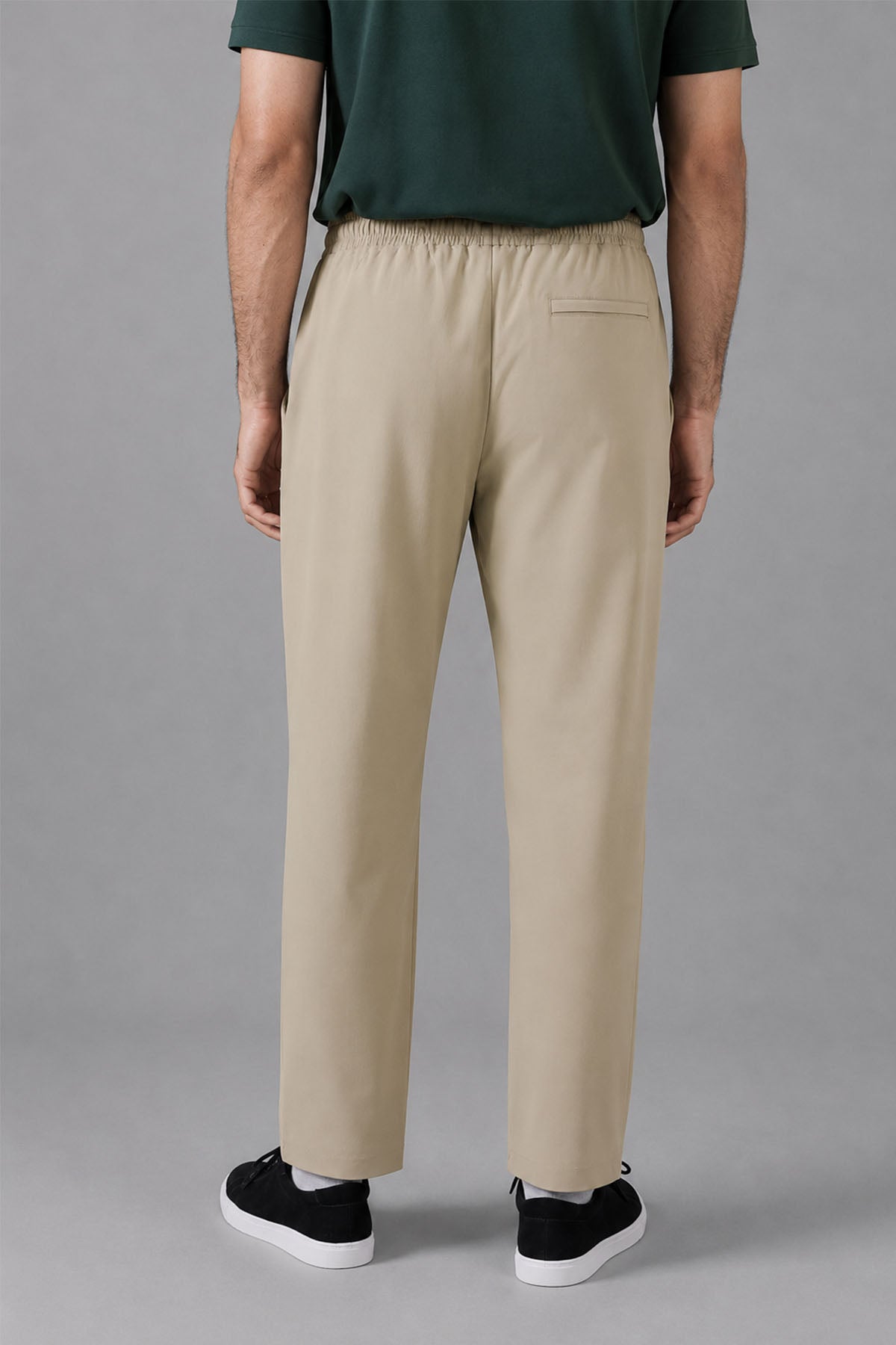 AT EASE PANTS