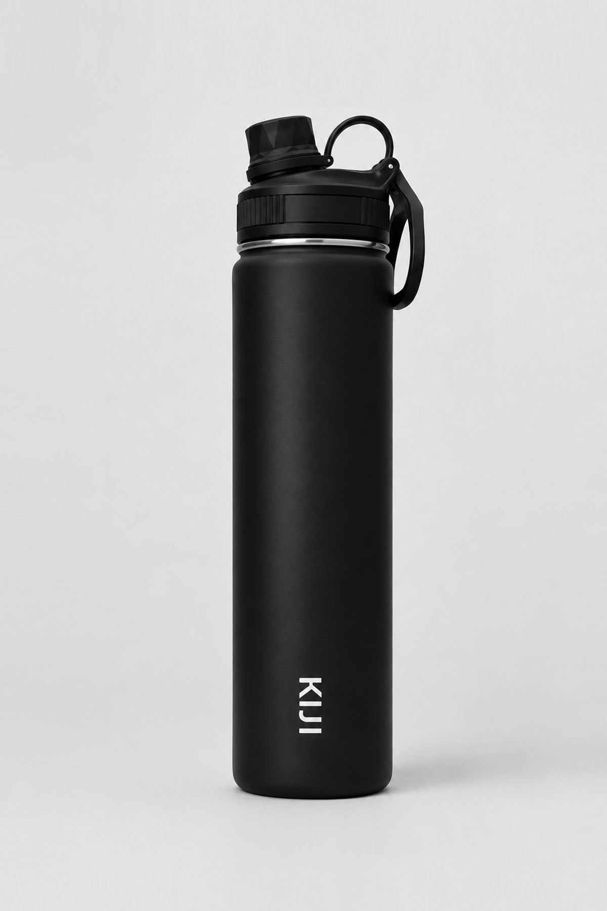 INSULATED REFUEL BOTTLE 26 OZ