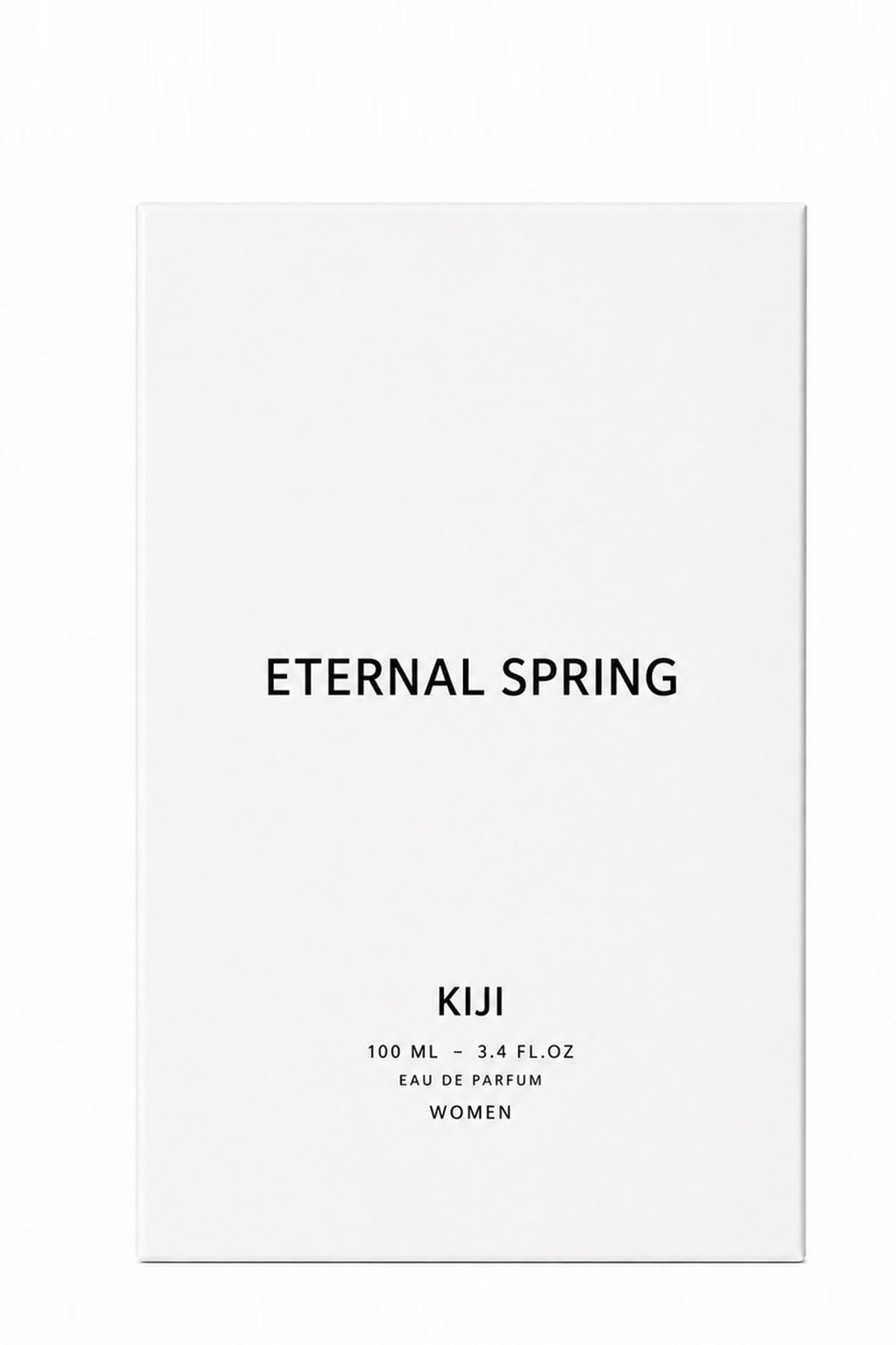 ETERNAL SPRING-WOMEN