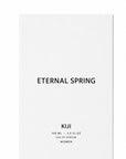 ETERNAL SPRING-WOMEN