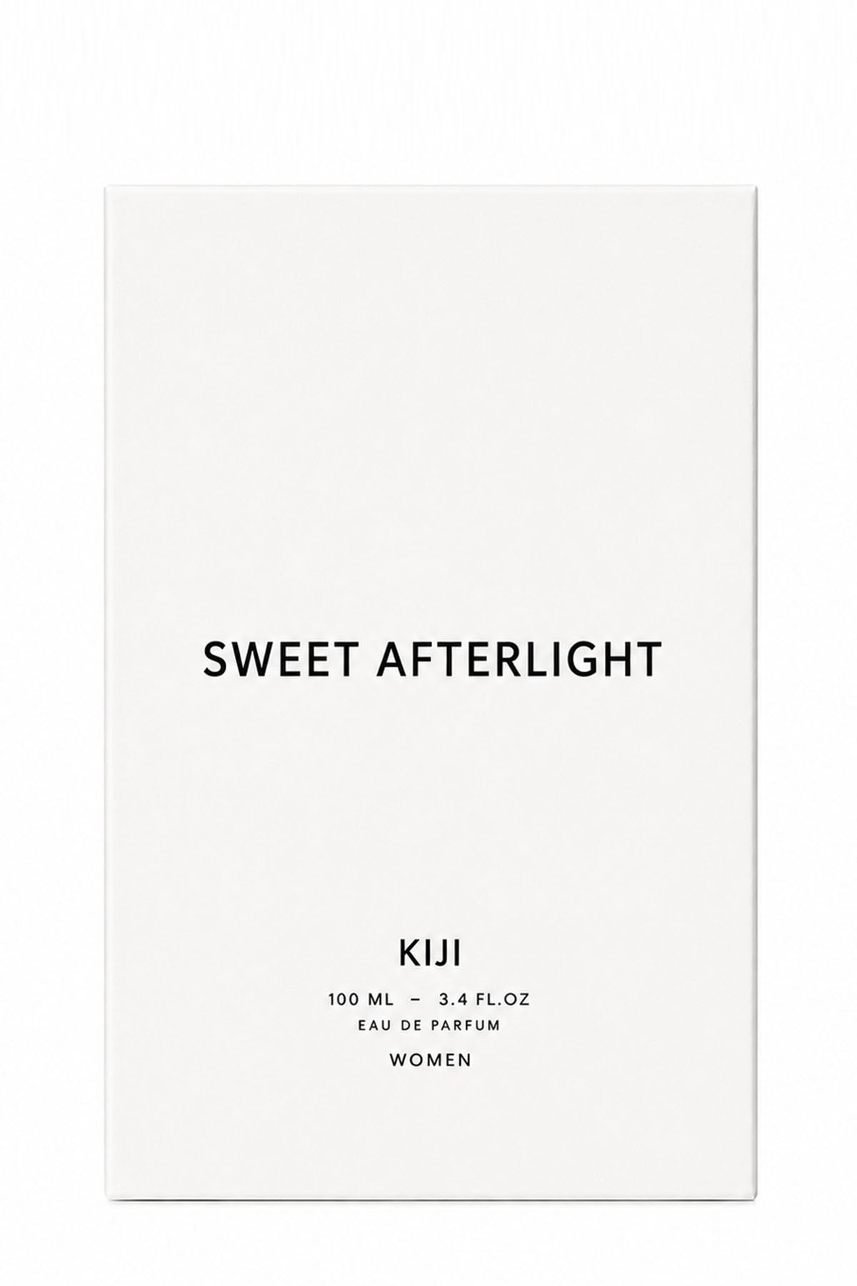 SWEET AFTERLIGHT-WOMEN