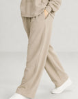  RELAXED PANTS CLOUDLUX LIGHT