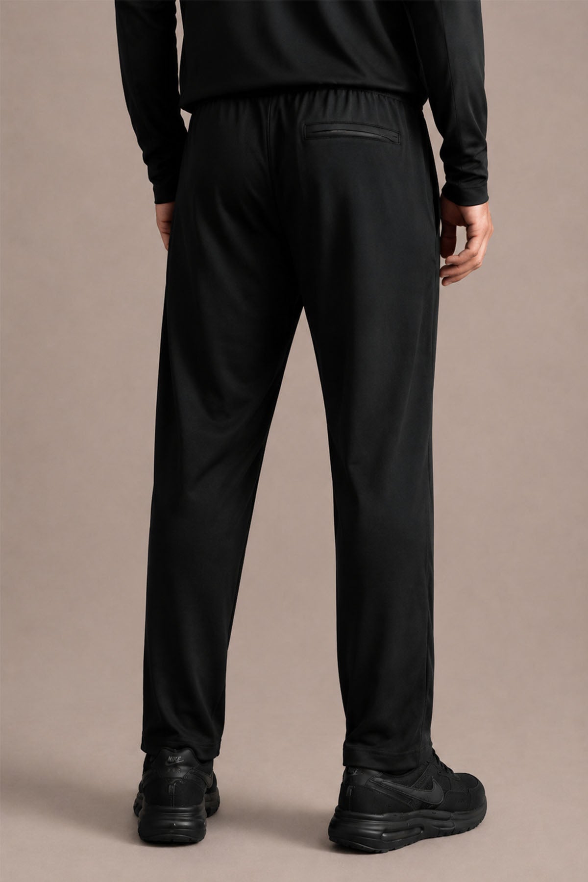 ALL DAY WORKOUT PANTS