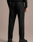 ALL DAY WORKOUT PANTS