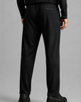 ALL DAY WORKOUT PANTS