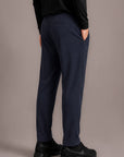 ALL DAY WORKOUT PANTS