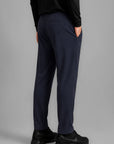 ALL DAY WORKOUT PANTS