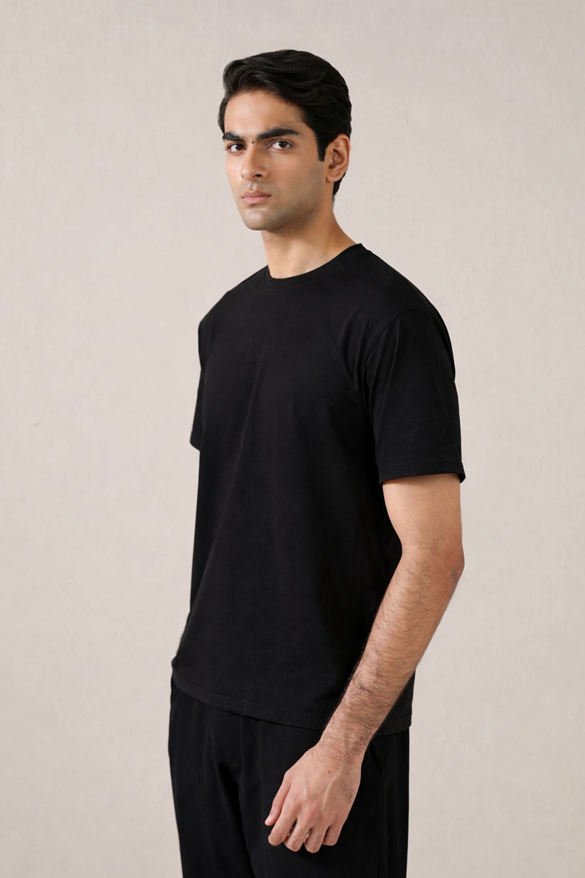 MEN SPORTS TECH TEE