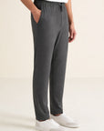 MEN EASY FLOW SWEATPANTS