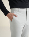 TECH PANT-ULTRA LIGHT