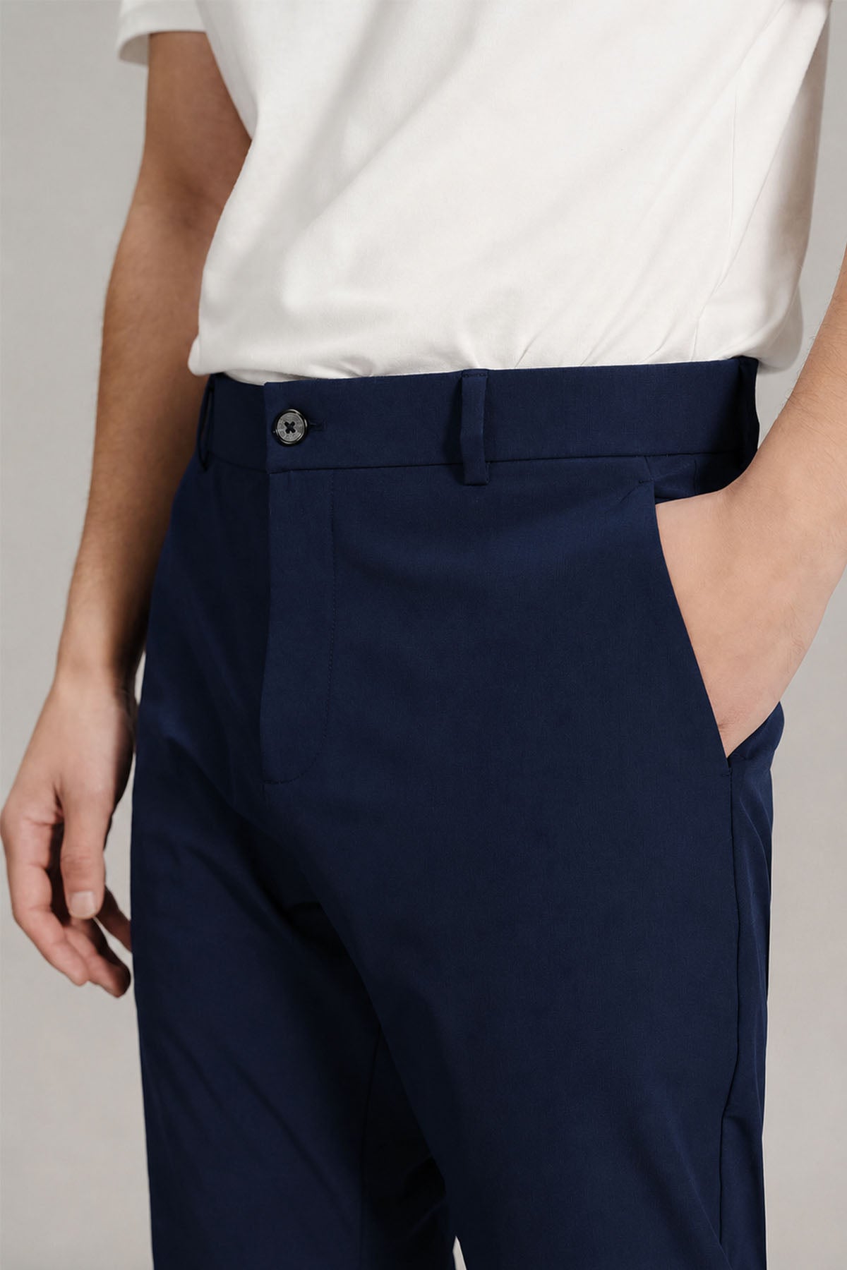 TECH PANT