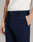 TECH PANT