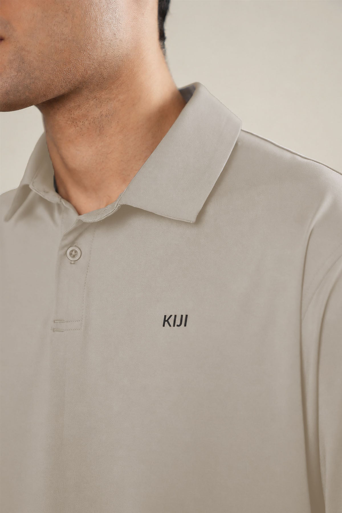 BASIC GOLF POLO