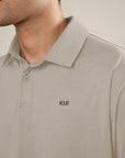 BASIC GOLF POLO