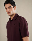 BASIC GOLF POLO