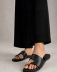 HALO RING SLIDES