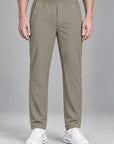 MEN ULTIMATE TRAINING PANTS