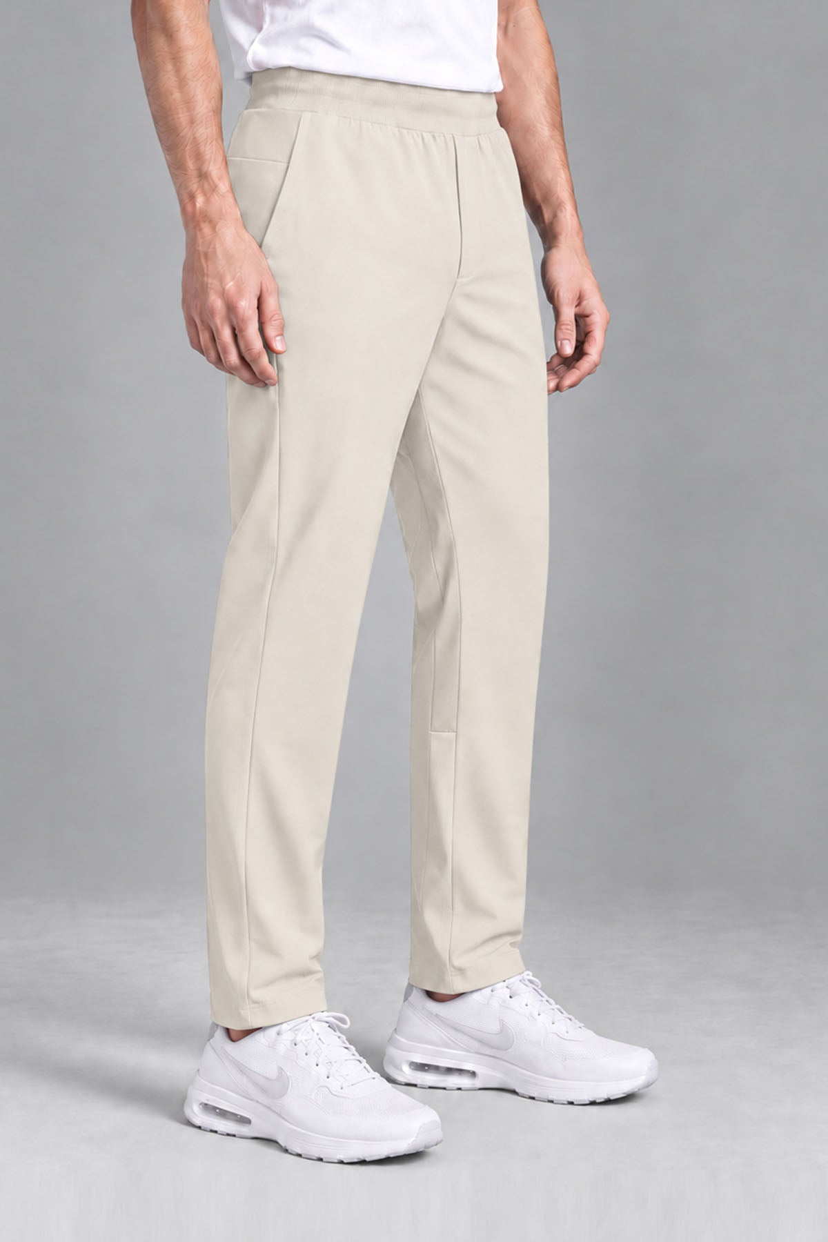 MEN ULTIMATE TRAINING PANTS