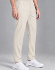 MEN ULTIMATE TRAINING PANTS