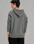 CLASSIC PULLOVER HOODIE