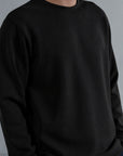 CLASSIC MEN SWEATSHIRT CLOUDLUX