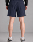 ALL DAY ACTIVE SHORTS
