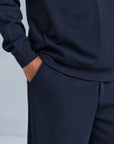 MEN RELAXED PANTS-CLOUDLUX