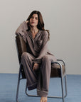 WOMEN REVERE NIGHTSUIT CLOUDLUX