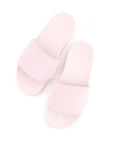 WOMEN CLOUD SLIDES