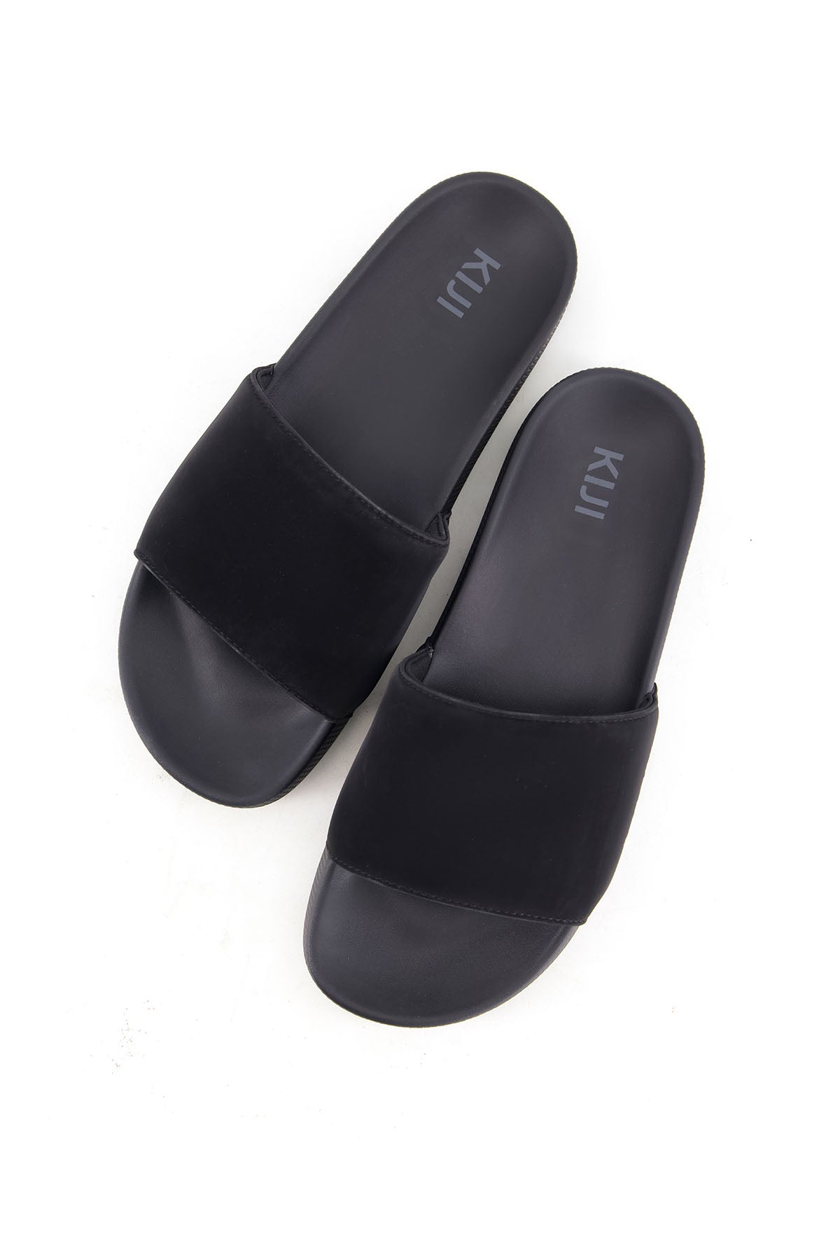 MEN CLOUD SLIDES