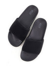 MEN CLOUD SLIDES