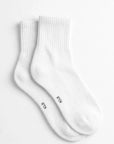 SPORTS QUARTER - PACK OF 3