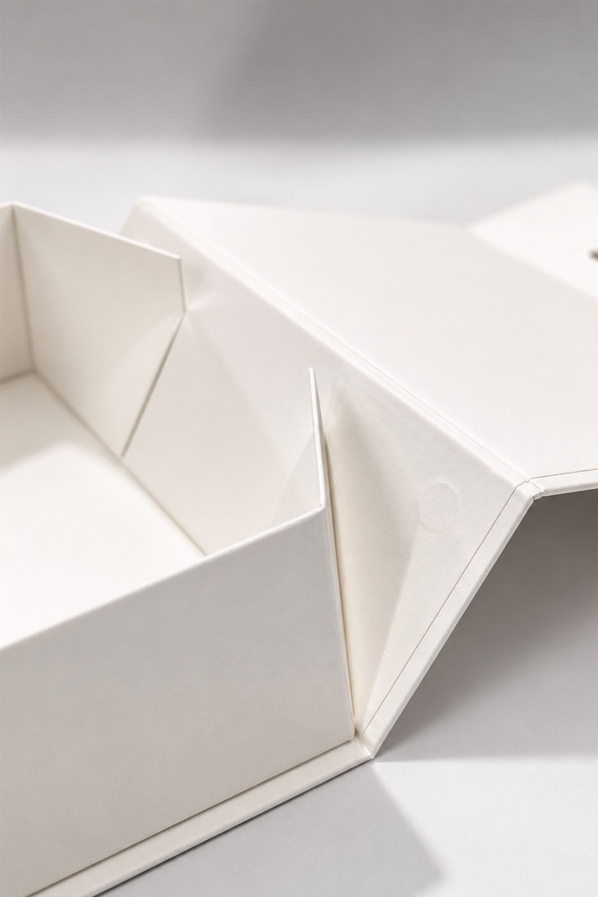 FOLDING BAG