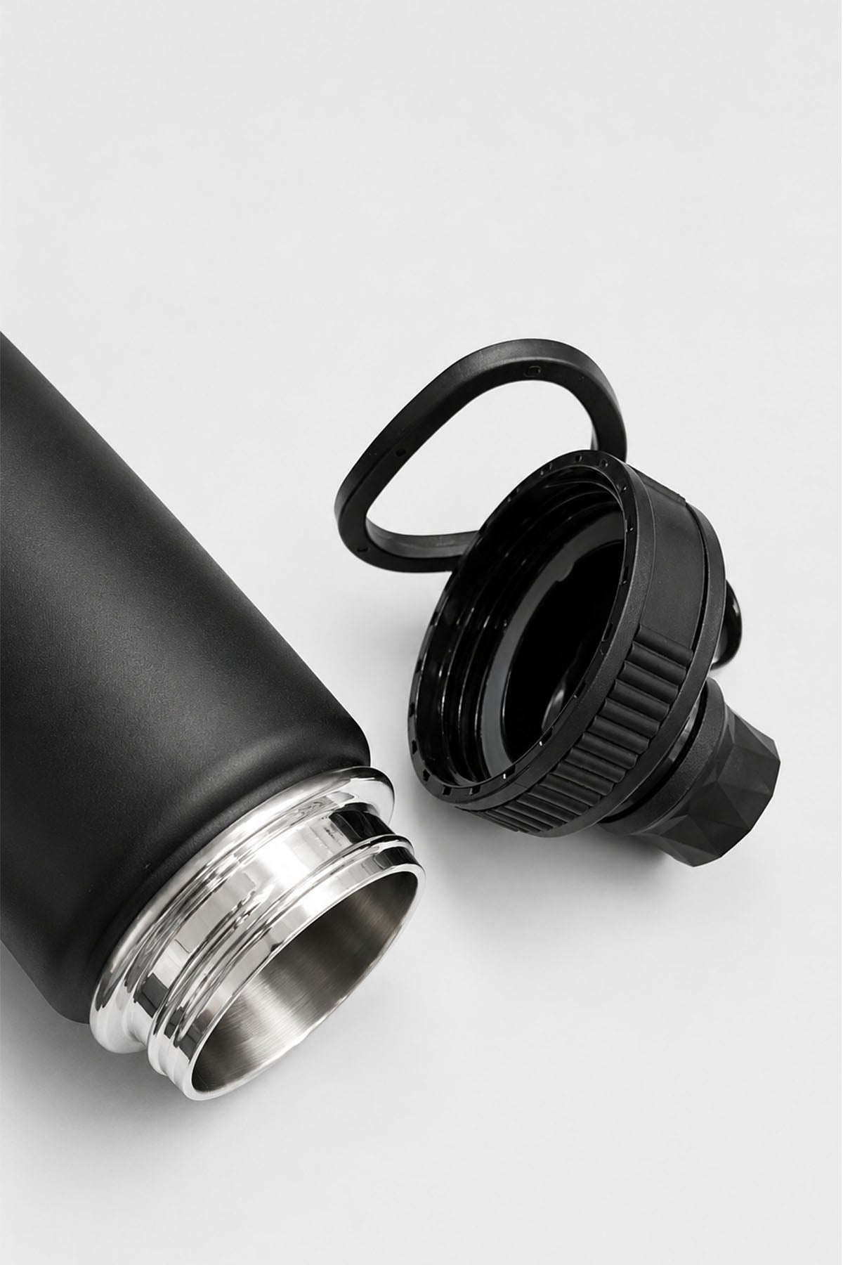 INSULATED REFUEL BOTTLE 26 OZ