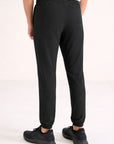 MEN STUDIO JOGGERS