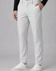 ALL PURPOSE TECH PANTS