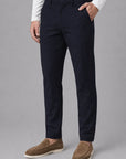 ALL PURPOSE TECH PANTS